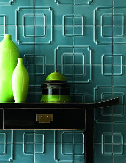 blue_green_bathroom_tile_39