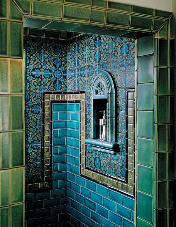 blue_green_bathroom_tile_4