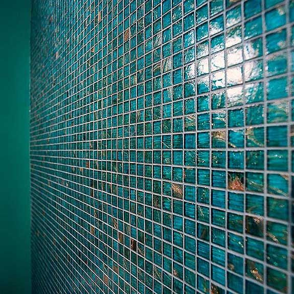 blue_green_bathroom_tile_9