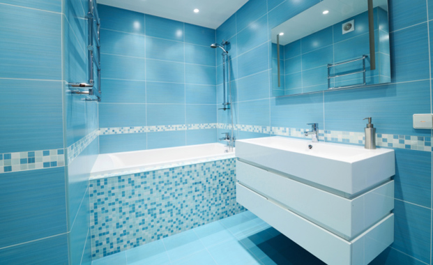 8385822555494_How_to_choose_bathroom_tiles