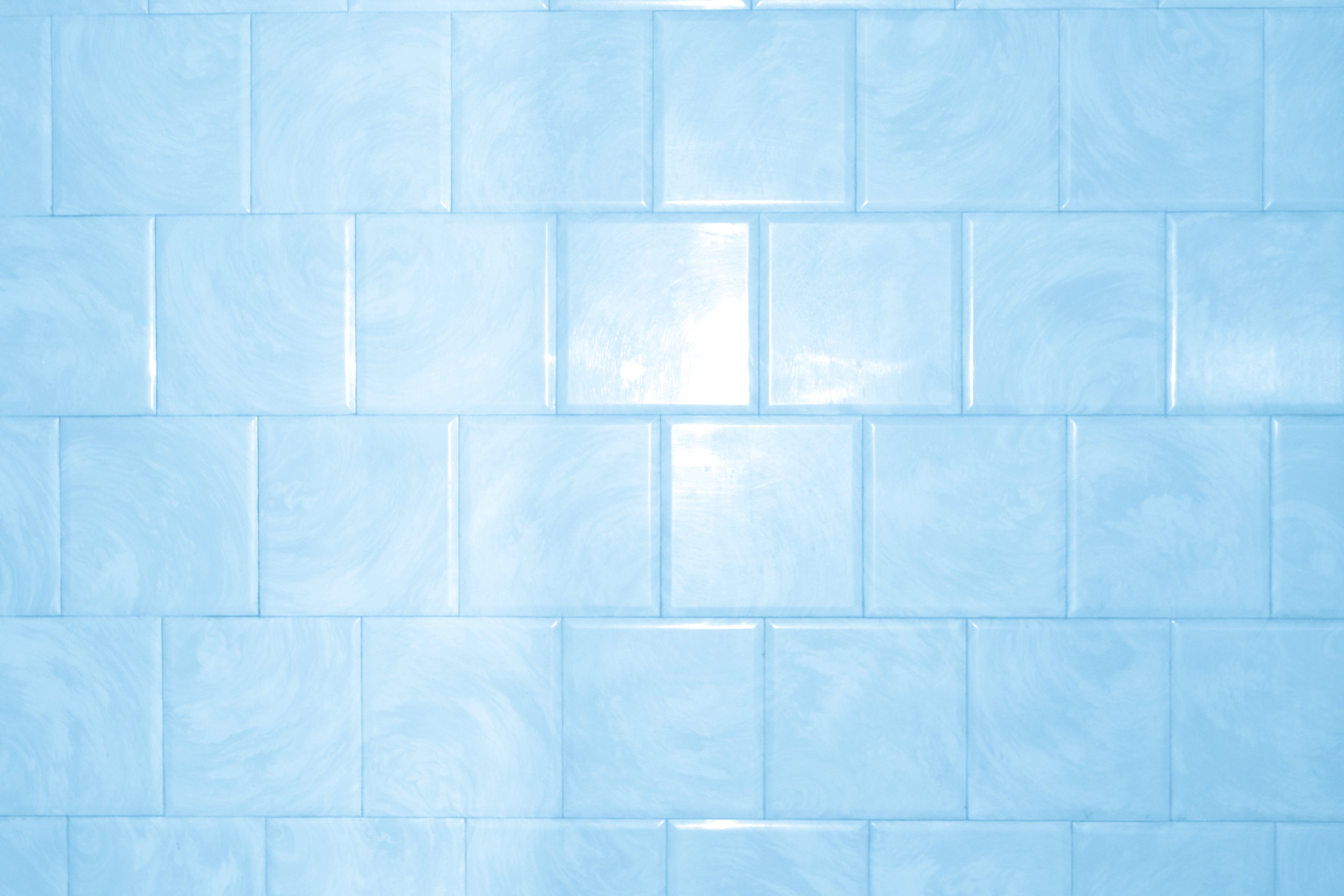 baby-blue-bathroom-tile-with-swirl-pattern-texture