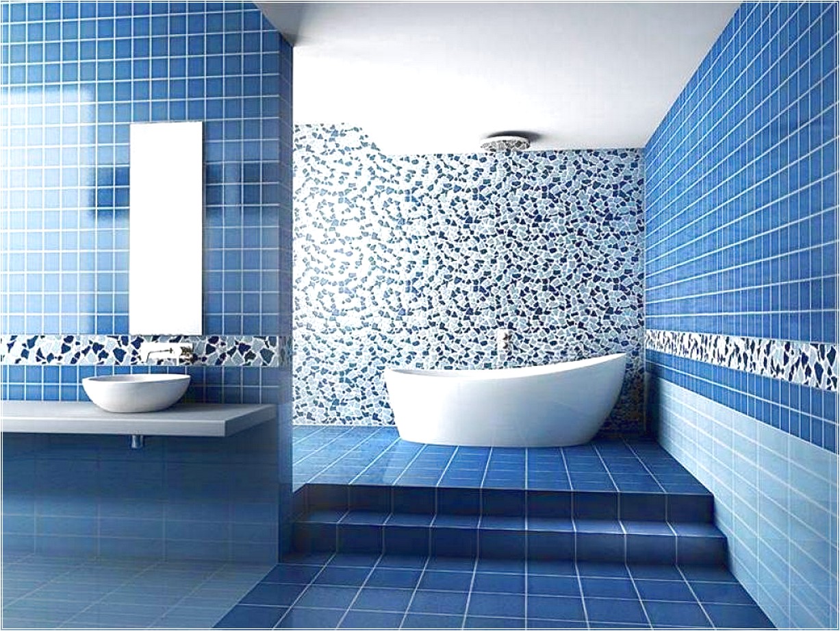 bathroom-enchanting-bathroom-design-ideas-with-blue-tiles-and-difference-bathroom-shower-tile-modern-and-classic