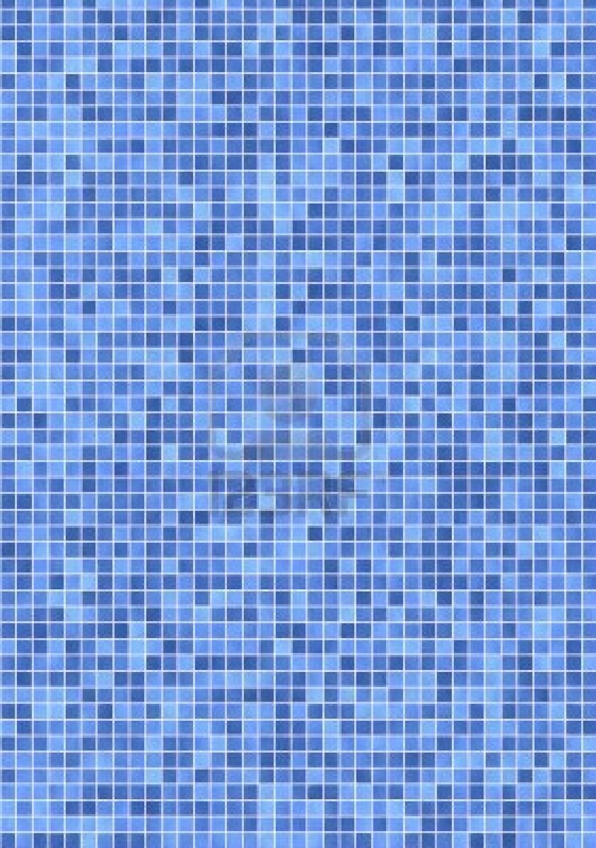 bathroom-wall-with-small-light-and-darker-blue-mosaic-tiles-mosaic-tiles-for-bathrooms