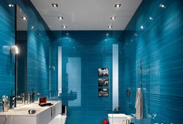 beautiful-tiles-excellent-looking-bathrooms-66208