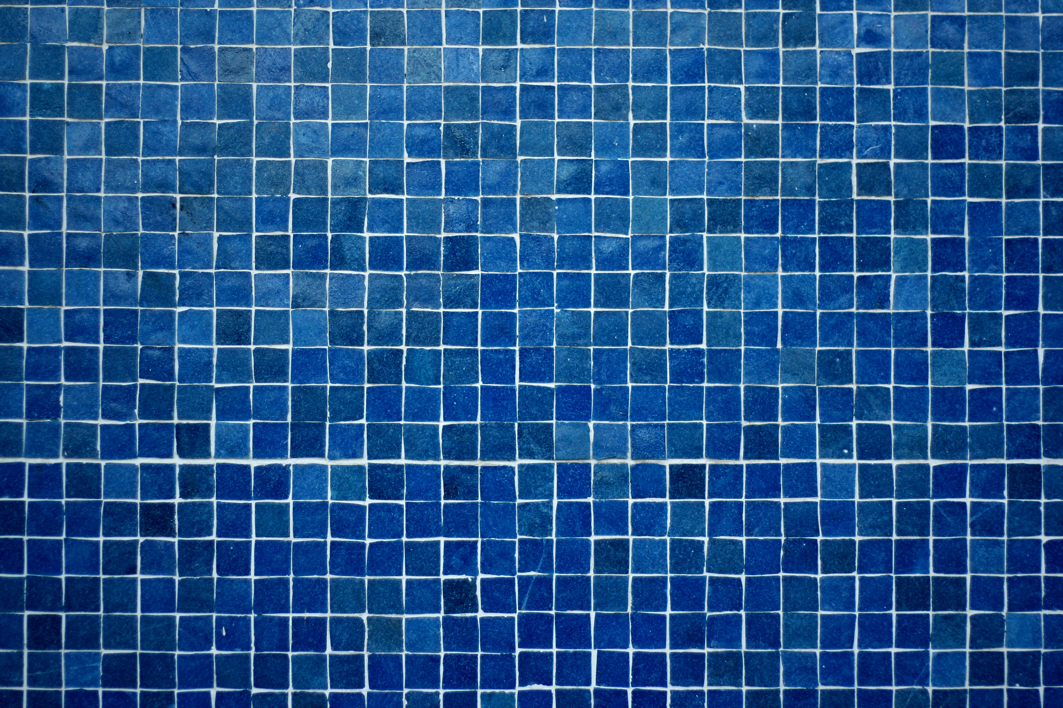 best-decoration-blue-bathroom-tile-texture-with-blue-tile-background-free-stock-photographs-for-your-blogs-blue-tile