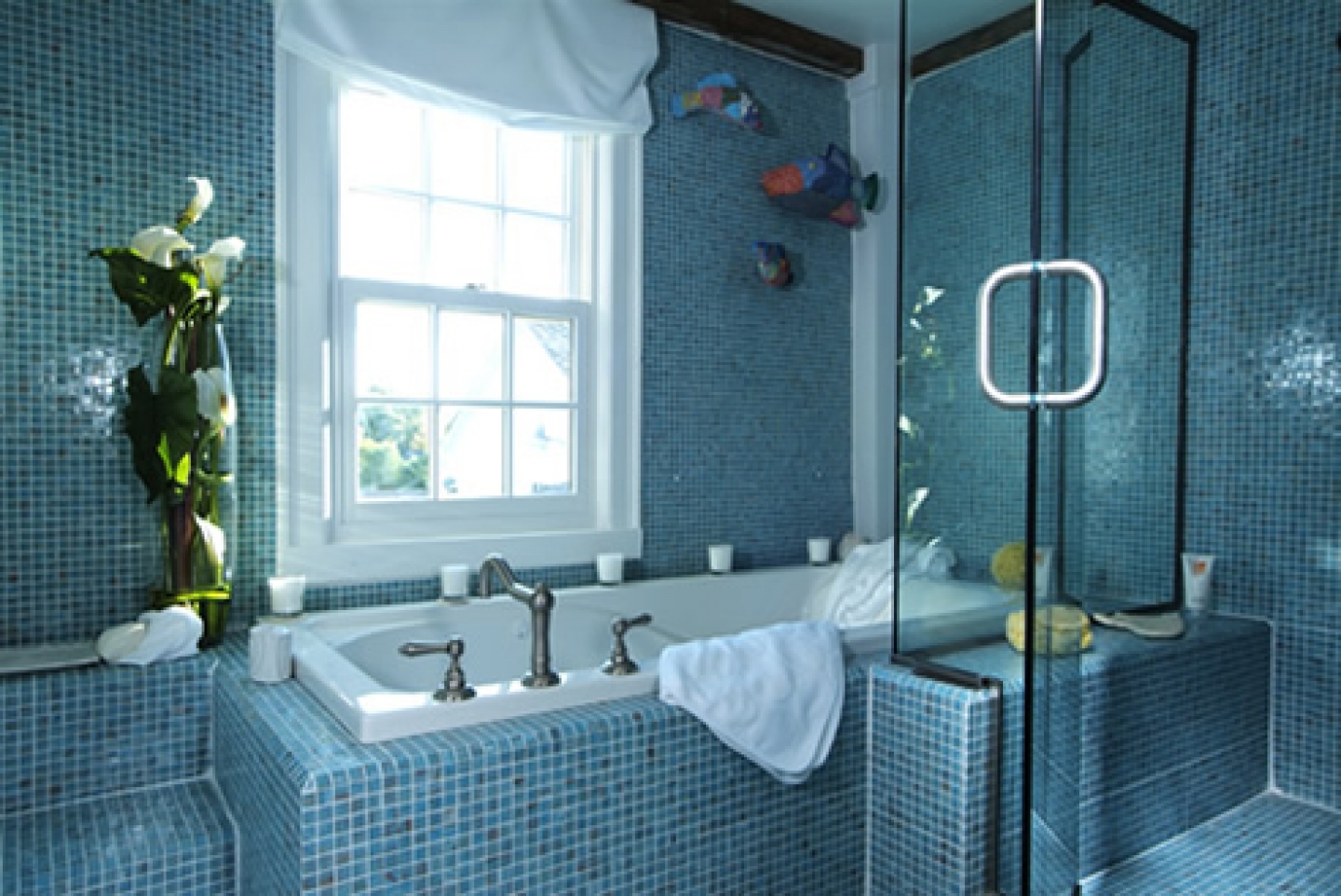 blue-bathroom-idea-great-ideas