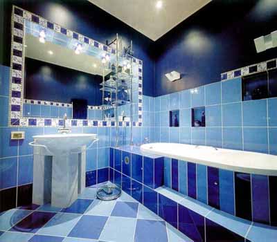 blue-purple-tiles-modern-bathroom-design-ideas