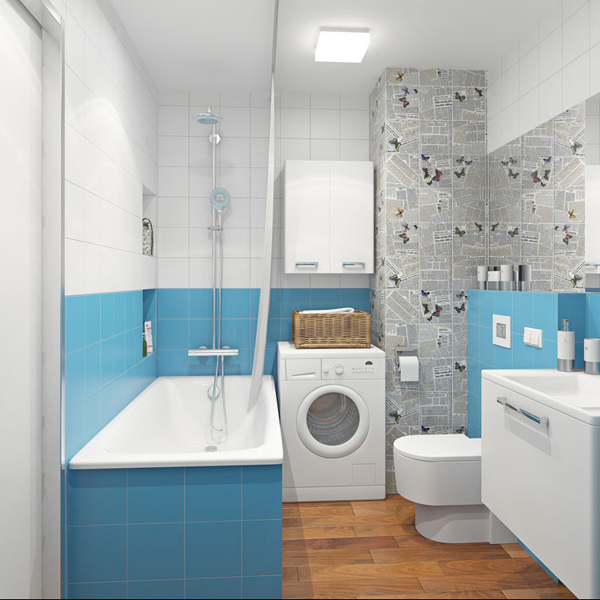 blue-small-bathroom-2