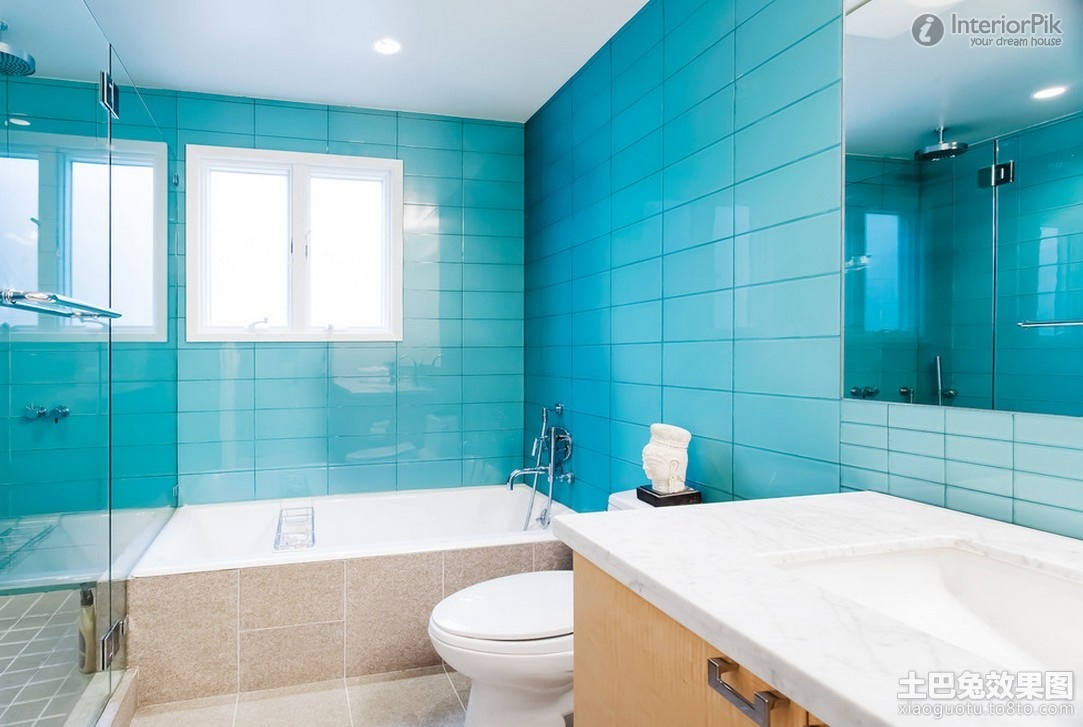 breathtaking-blue-bathrooms