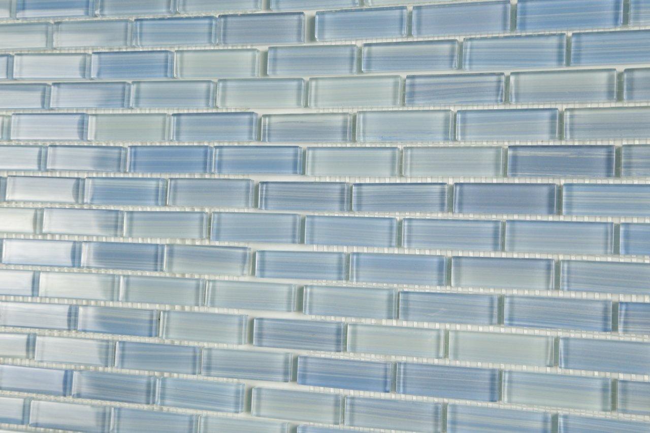 glass-tile-trim-kitchen-bathroom-blue-white-bamboo-135608