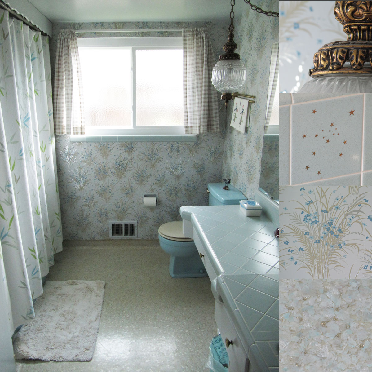 homely-classic-blue-bathroom-idea