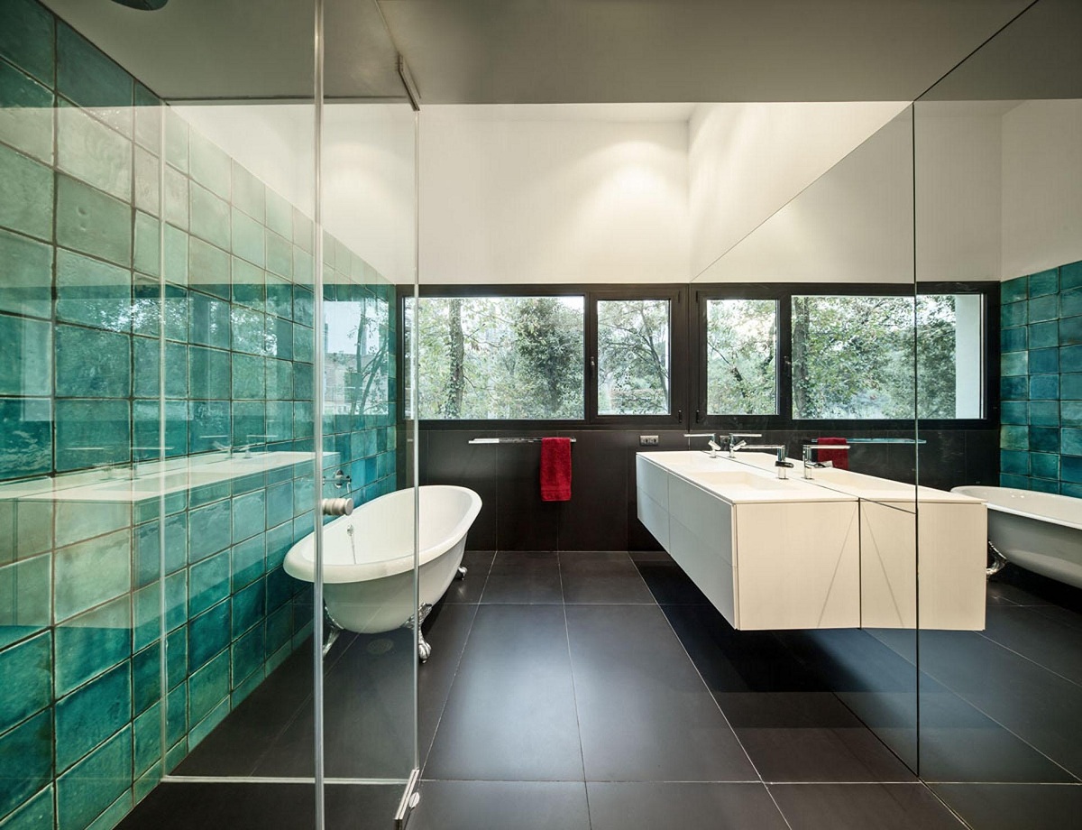 Tiles-Design-Ideas-For-Modern-Bathroom-02