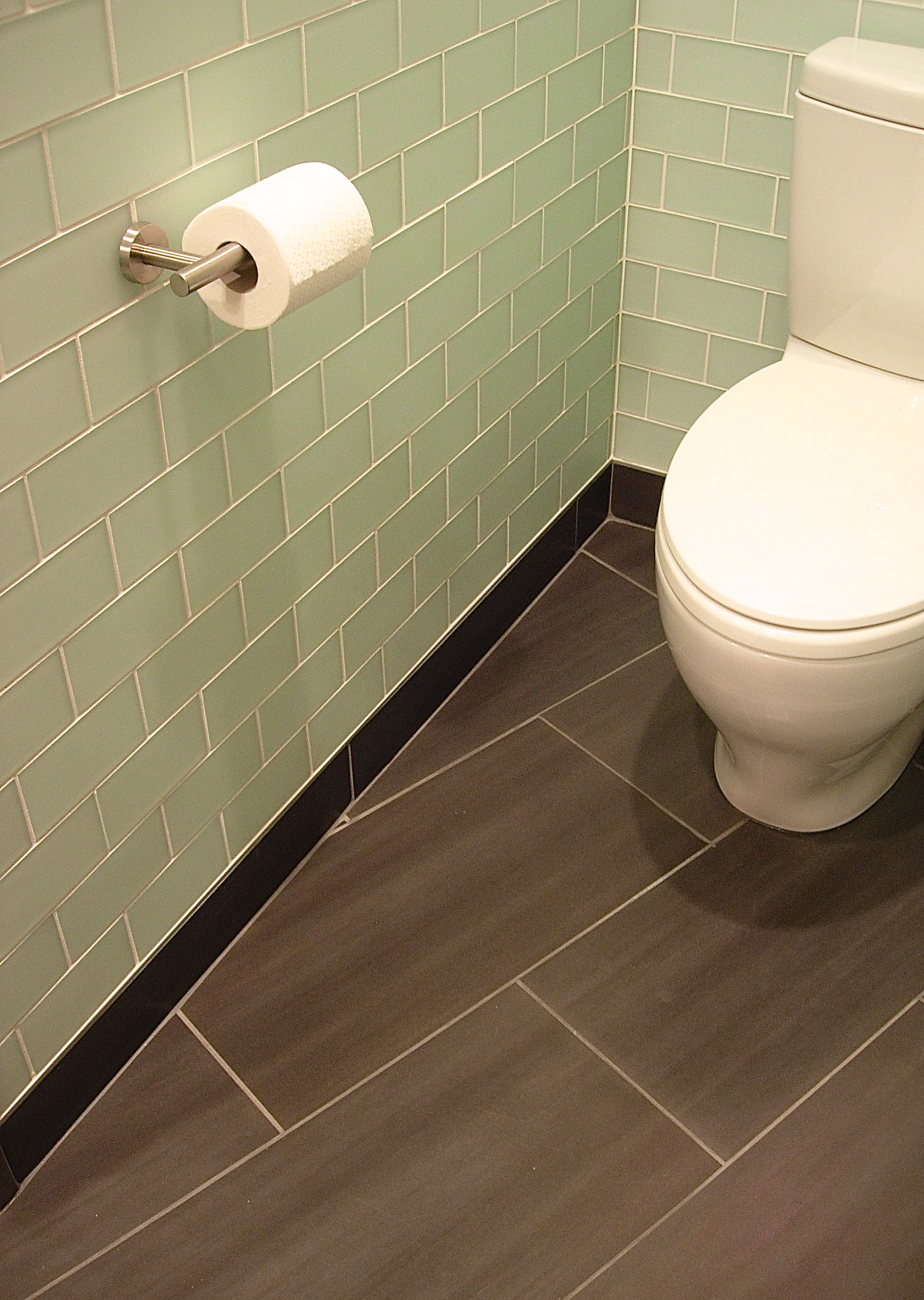 40 sea green bathroom tiles ideas and pictures 2020