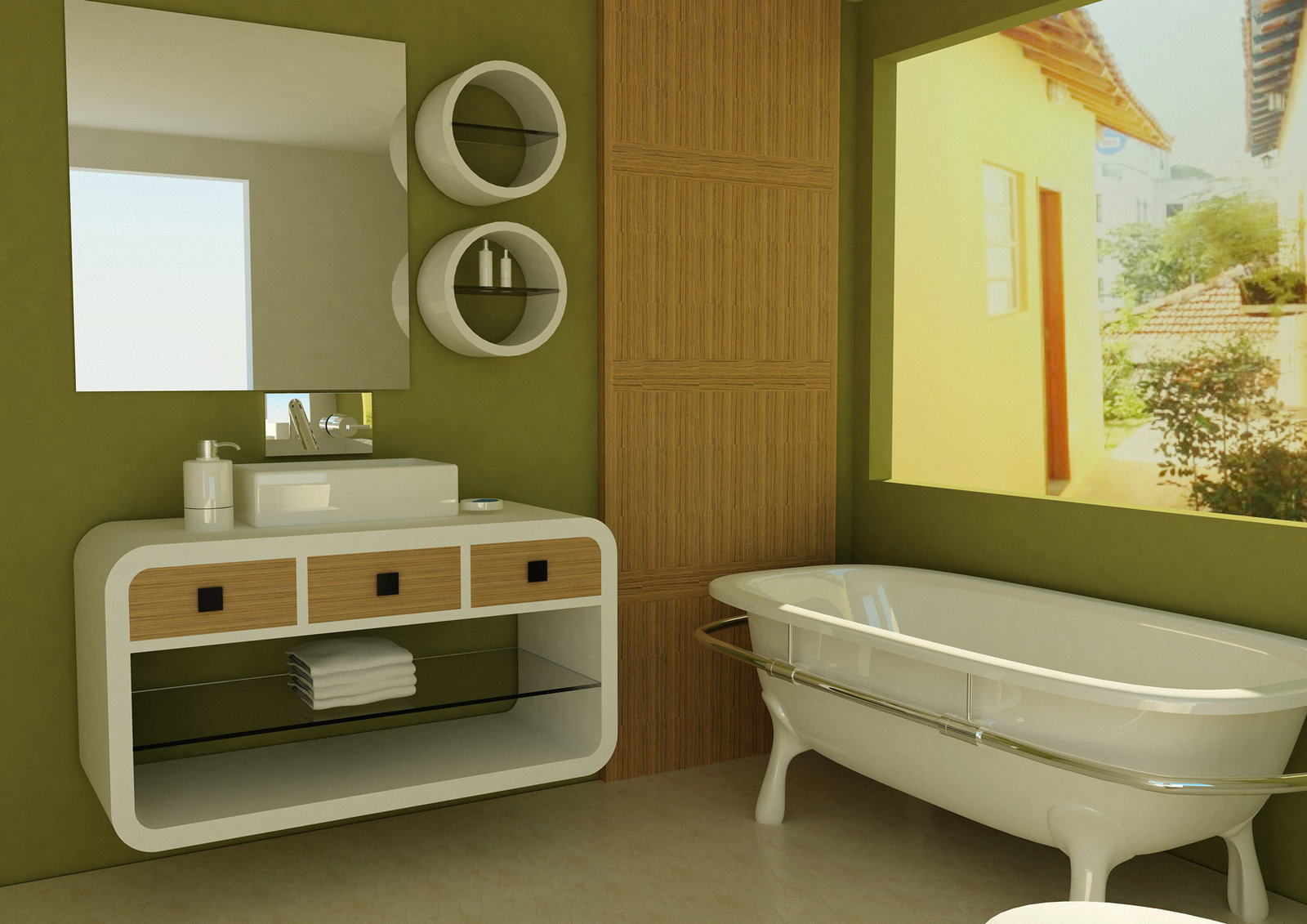 lovely-green-bathroom-by-emelyjensen