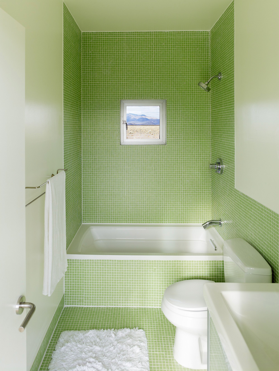 pale-green-bathroom-idea