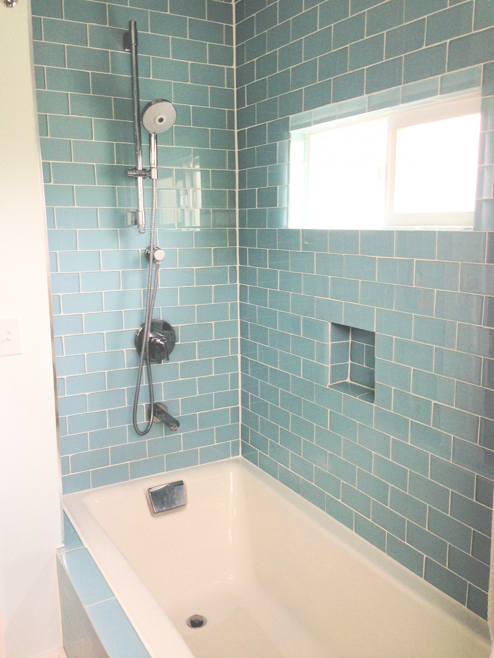 walls-vapor-glass-subway-tile-4x12-subway-tile-outlet-using-4x12-subway-tile-white-to-make-clean-and-simple-bathroom-design-4x12-subway-tile-backsplash-4x12-glass-tile-backsplash-4x12-1013x1