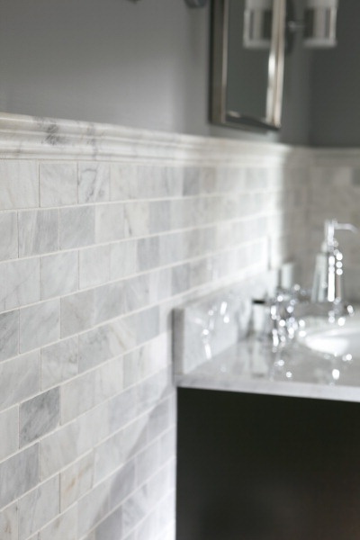 30 grey natural stone bathroom tiles ideas and pictures 2020