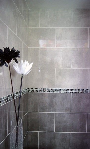 51 light grey bathroom wall tiles ideas and pictures 2020