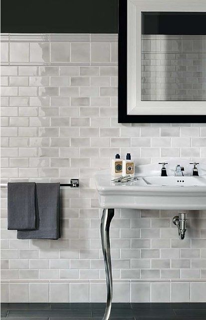 36 shiny grey bathroom tiles ideas and pictures 2020