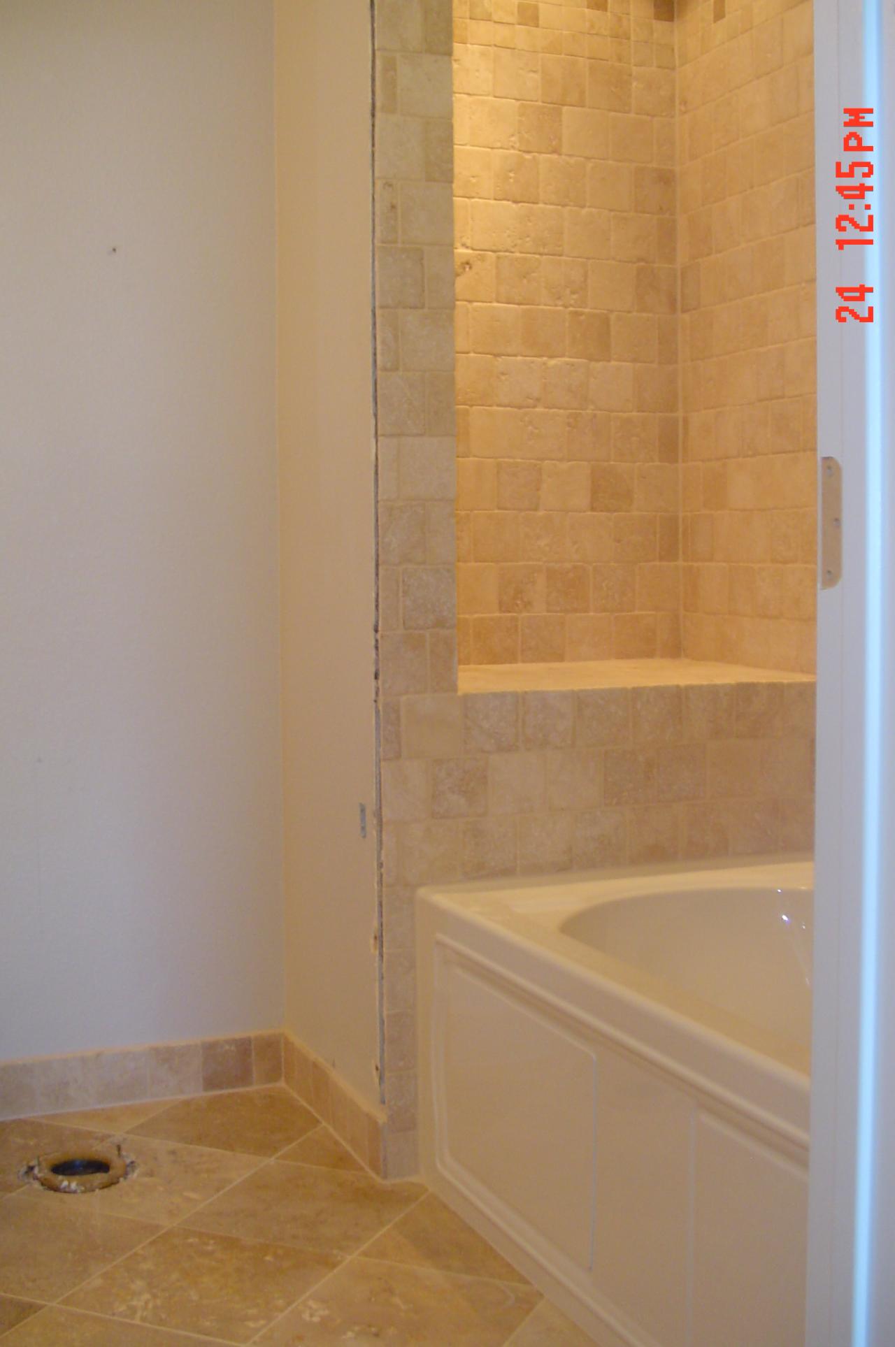 24 magnificent ideas and pictures of travertine bathroom 24 magnificent ideas and pictures of travertine bathroom