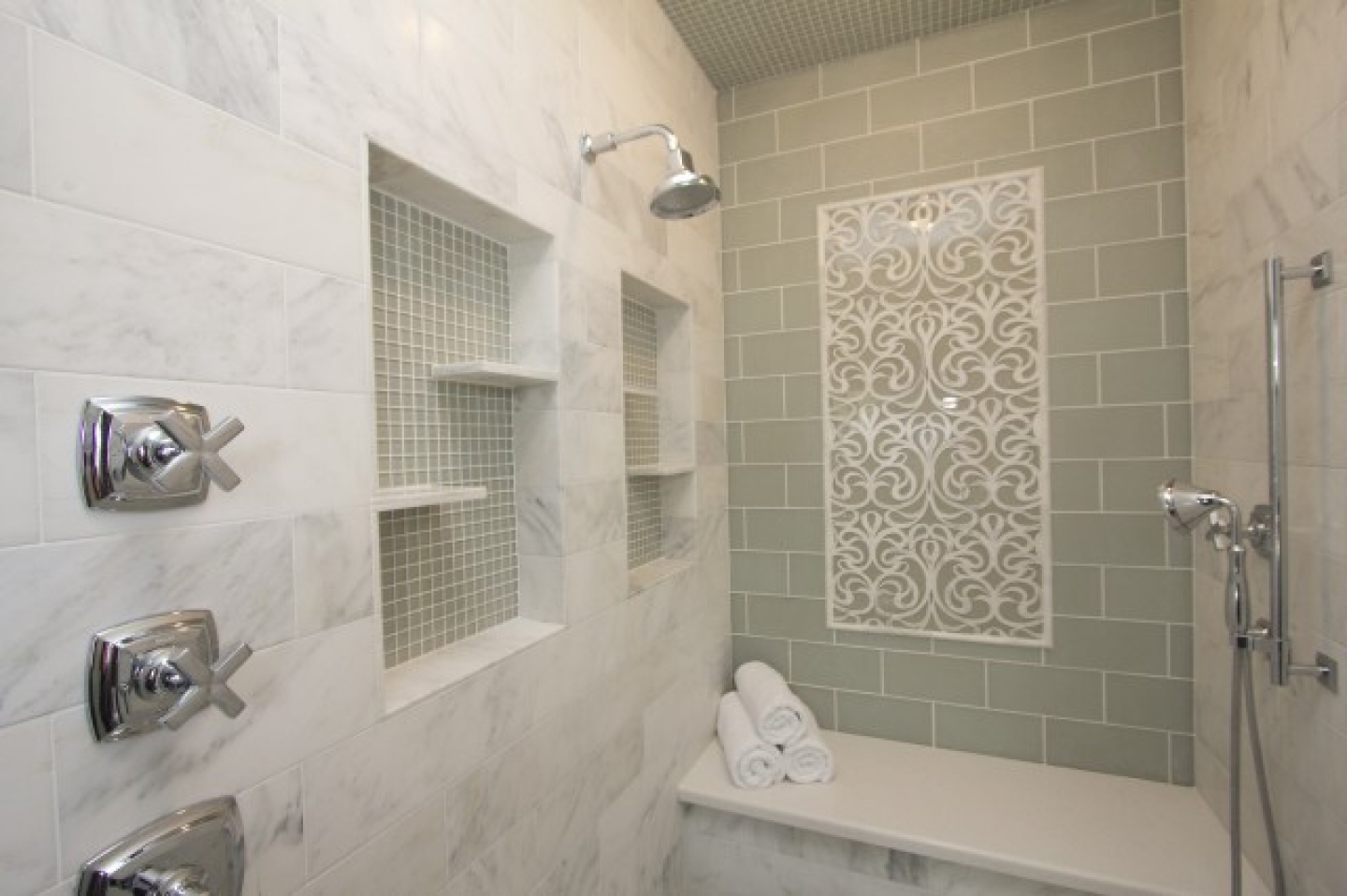 25 clear glass bathroom tiles pictures 2022 25 clear glass bathroom tiles pictures 2022