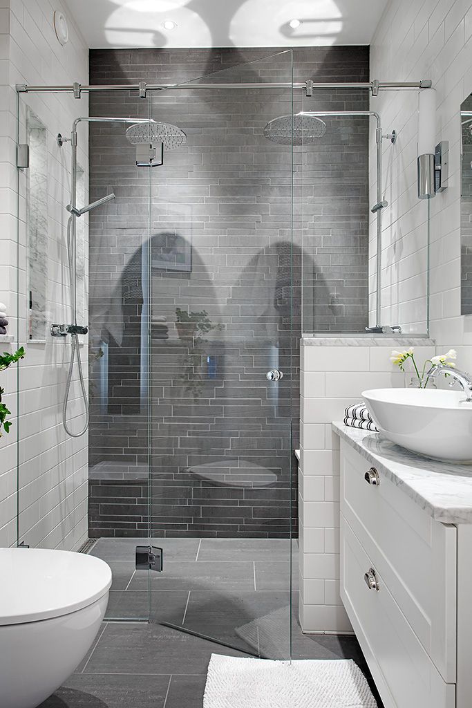 30 dark grey bathroom tiles ideas and pictures
