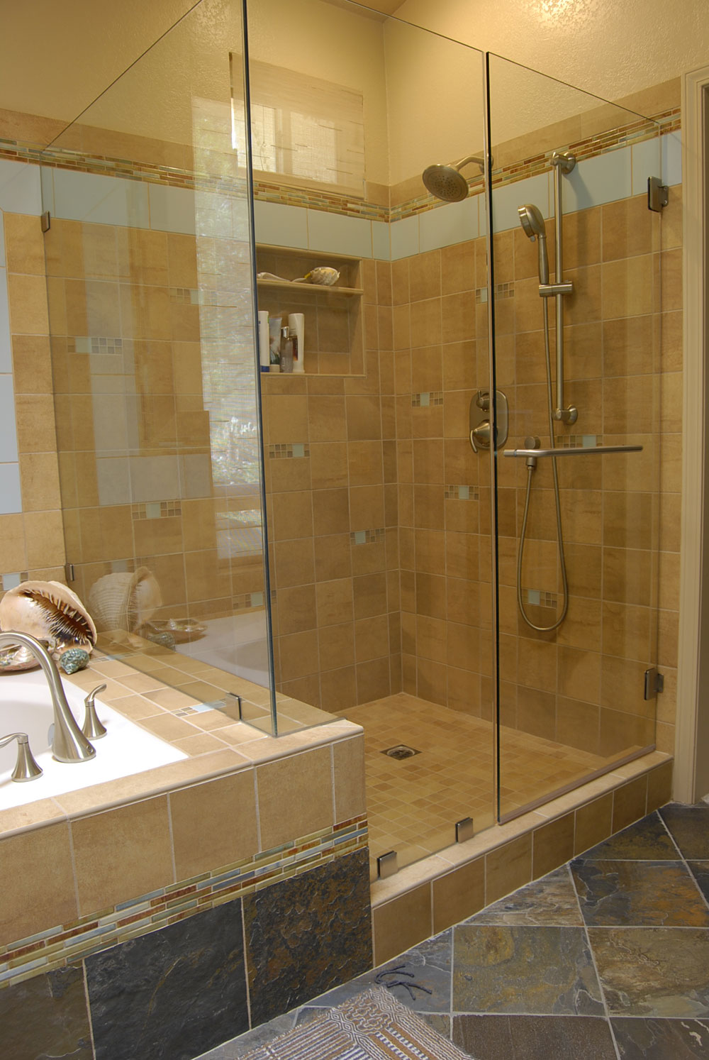 23 cool ideas travertine tile for shower walls with 23 cool ideas travertine tile for shower walls with