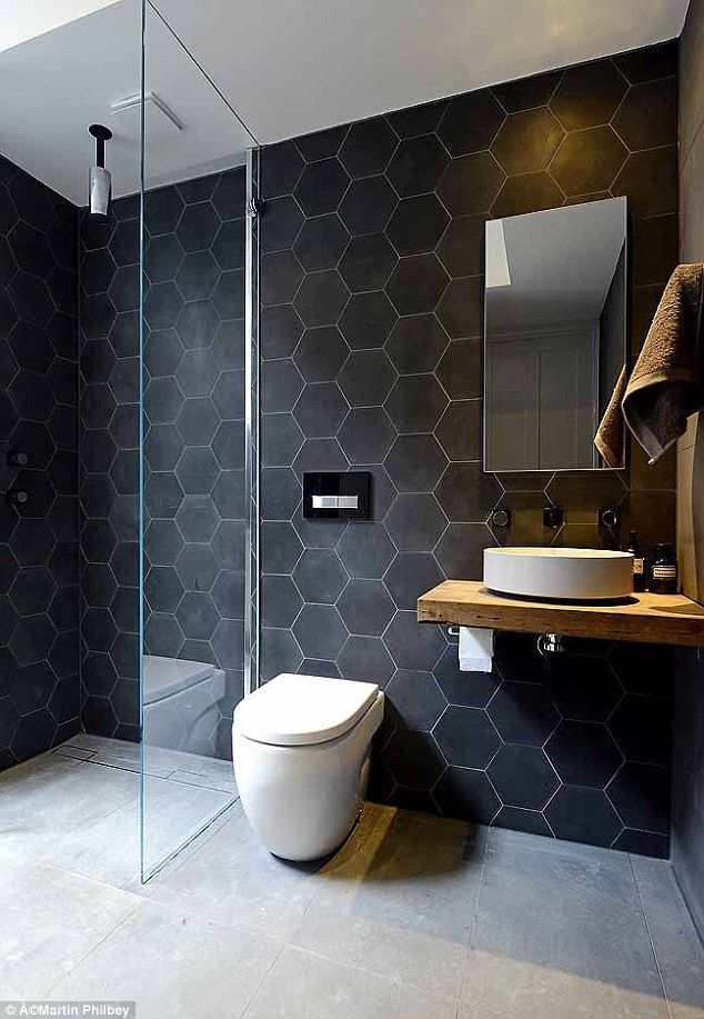 Wall Colors For Dark Grey Furniture - Bedroom Wall Colors With Grey Furniture