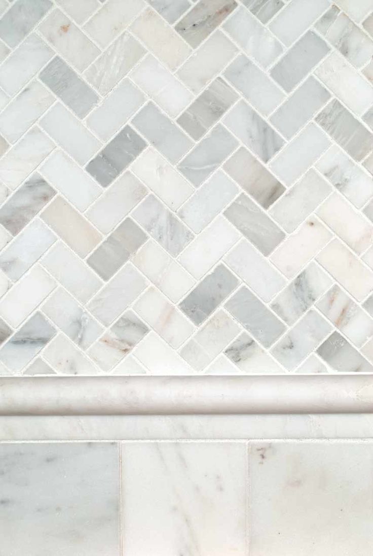 19 amazing ideas how to use ceramic shower tile 2022