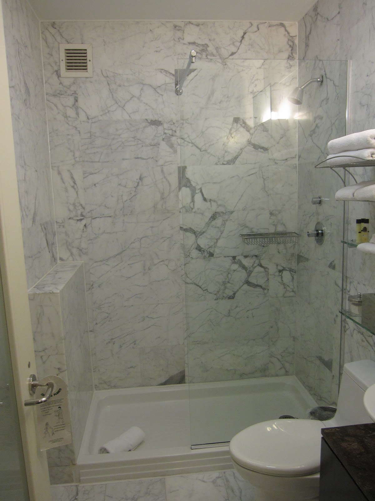 31 amazing ideas for marble tile for bathroom floors 2022