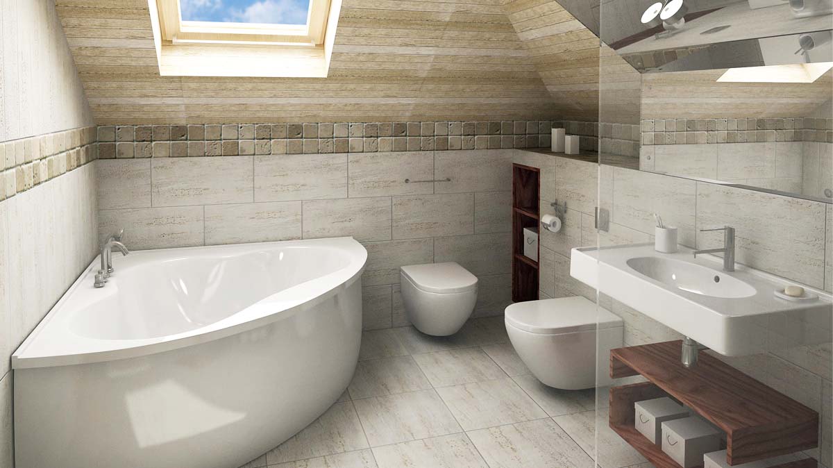 30 cool pictures of bathroom ceramic wall tile 2022 30 cool pictures of bathroom ceramic wall tile 2022