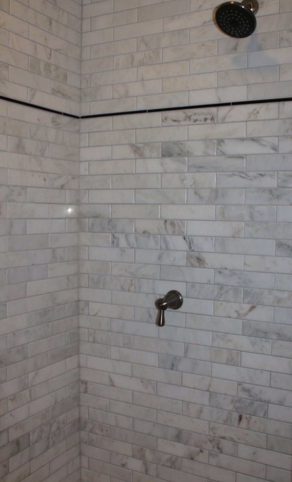 31 great pictures of marble shower tile 2020