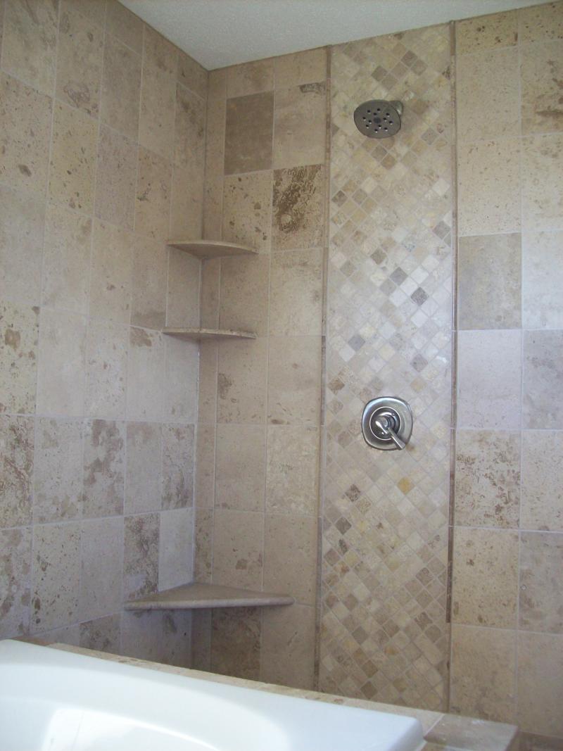 29 marble bathroom tile ideas 2021