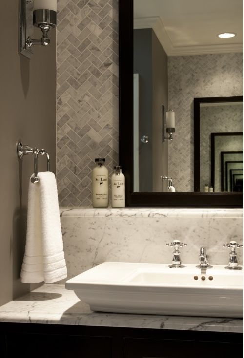 30 grey natural stone bathroom tiles ideas and pictures 2020