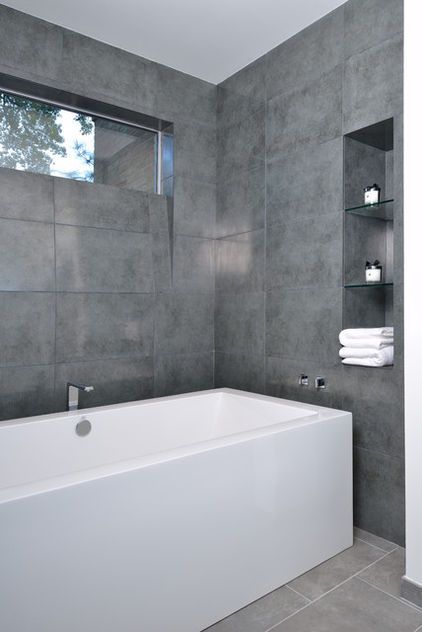 30 grey granite bathroom tiles ideas and pictures 2020