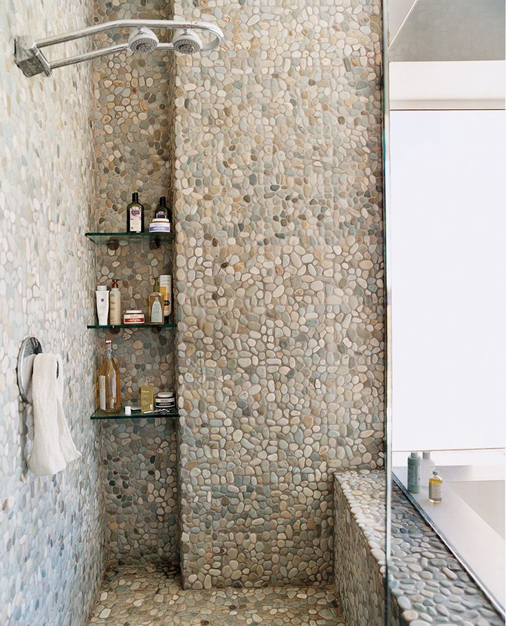 30 grey natural stone bathroom tiles ideas and pictures 2022 30 grey natural stone bathroom tiles ideas and pictures 2022