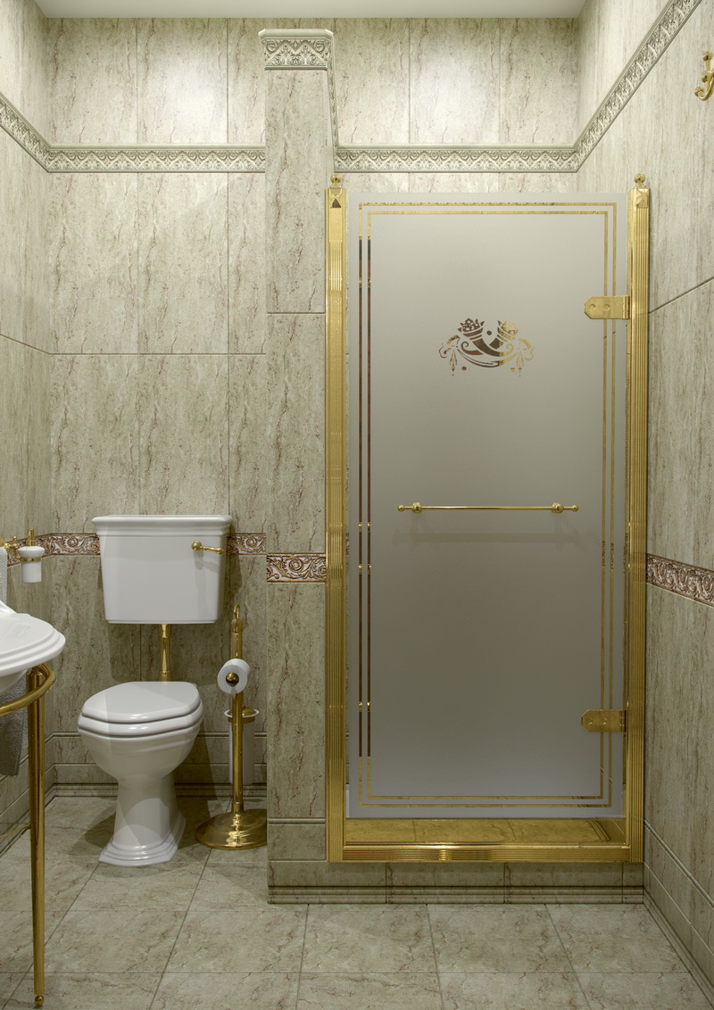 34 pictures of small bathroom tile ideas 2019 34 pictures of small bathroom tile ideas 2019