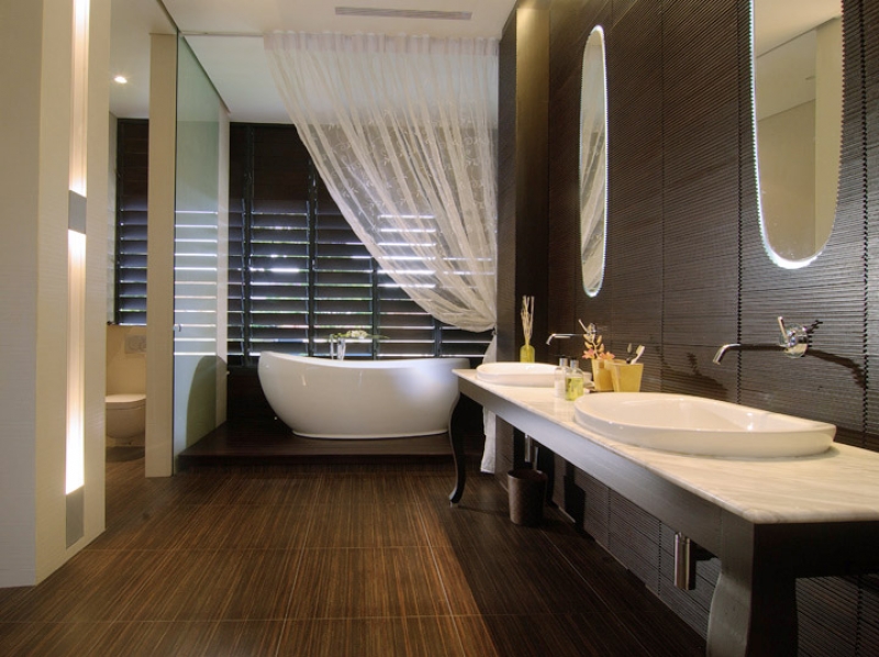 27656-wood-floor-bathroom-image_800x600