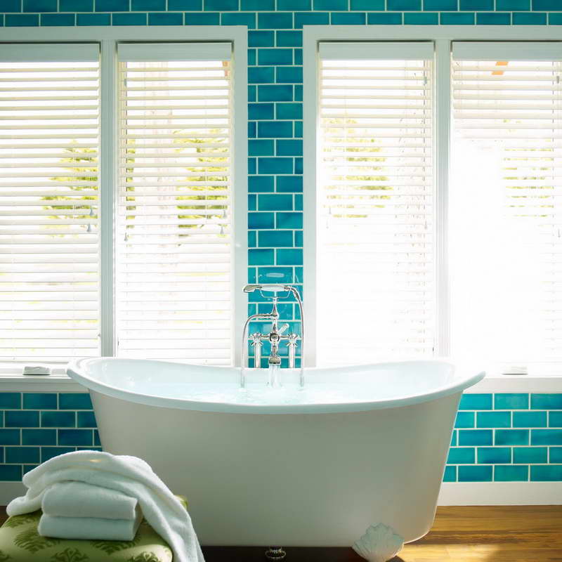 3-Types-of-Unique-Bathroom-Tile-Window-With-Curtains