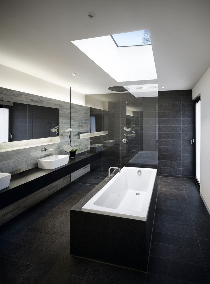 Private House | Cheshire Location: Cheshire  Client: Stephenson | Bell Architect: Stephenson | Bell