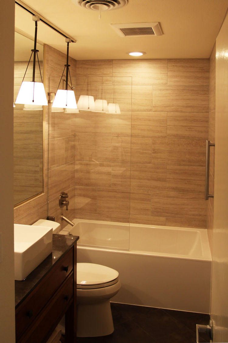 21 ceramic tile ideas for small bathrooms 2022 21 ceramic tile ideas for small bathrooms 2022