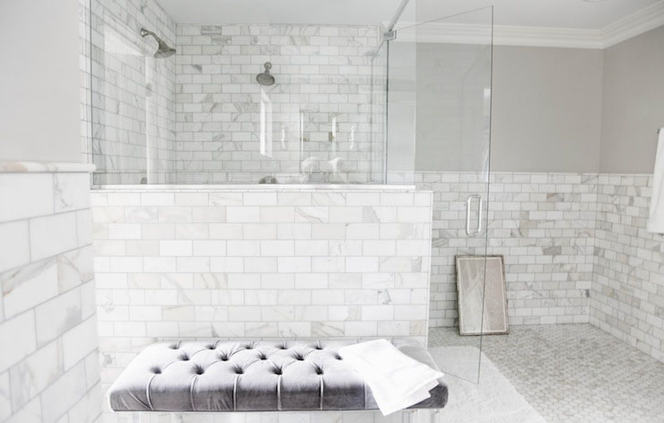 379-subway-tile-bathroom