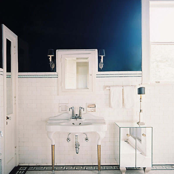 Image Result For Bathrooms With Subway Tile Ideas Image Result For Bathrooms With Subway Tile Ideas