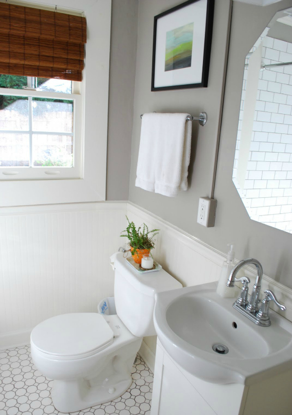 5-ways-to-spruce-up-your-bathroom