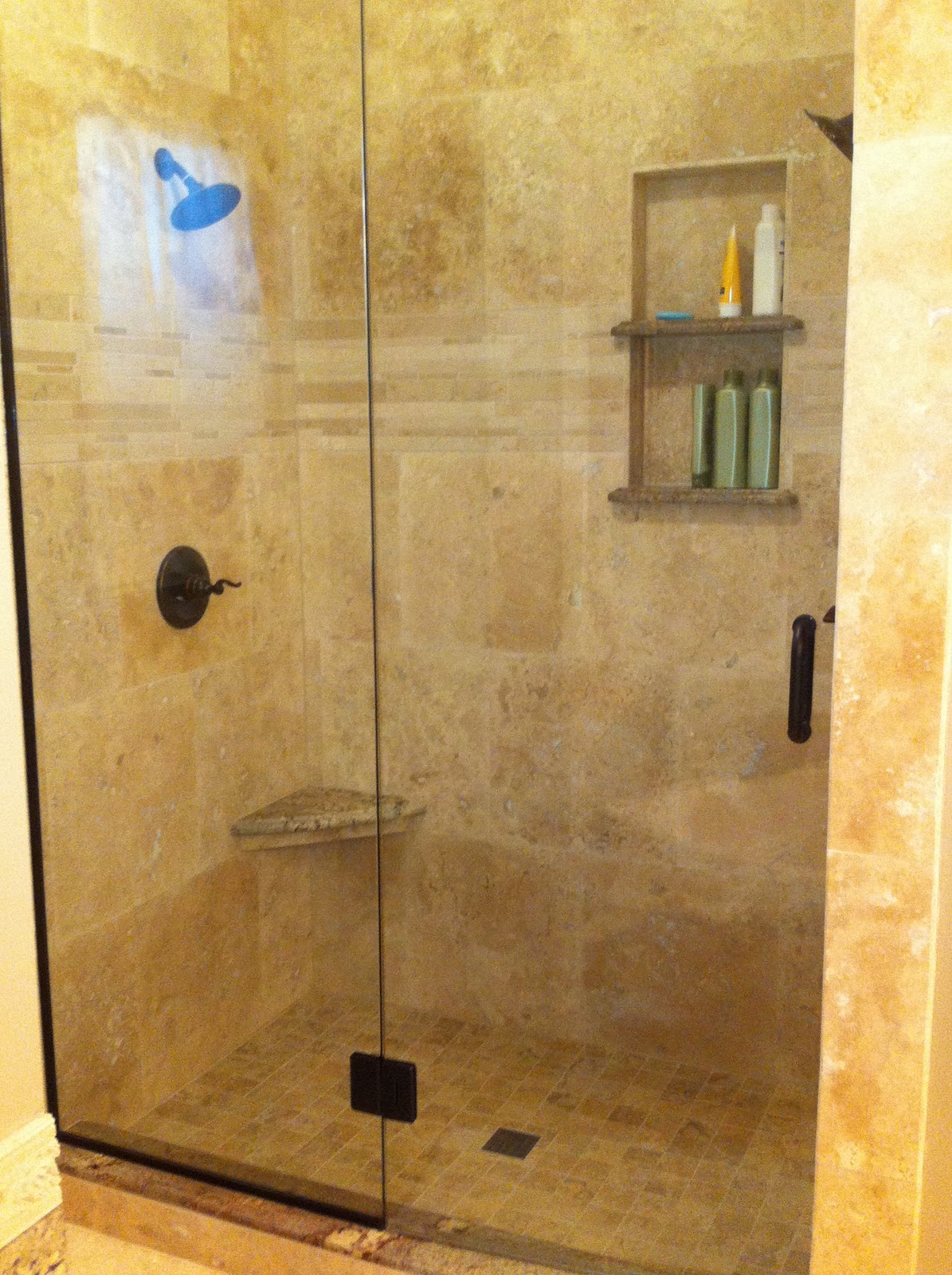 21 pictures and ideas of travertine tile designs for 21 pictures and ideas of travertine tile designs for