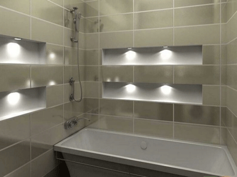 7482-theme-ideas-of-small-bathroom-wall-tile-futuristic-small-bathroom-wall_800x600