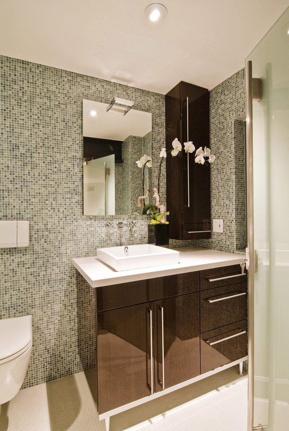 26 great ideas about sea glass bathroom tile 2019 26 great ideas about sea glass bathroom tile 2019