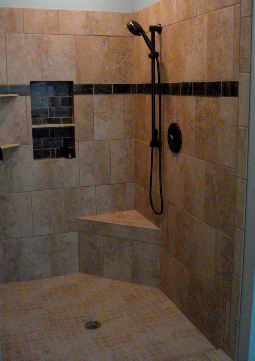 29 marble bathroom tile ideas 2022
