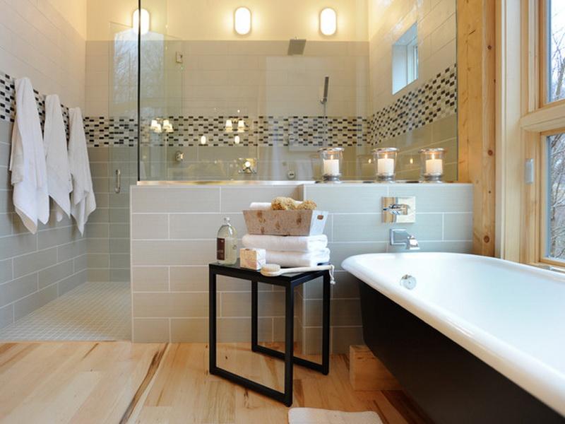 Amazing-Guest-Bathroom-Pictures