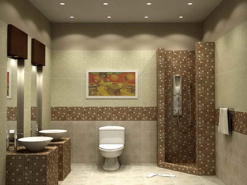 Awesome-Small-Bathroom-Wall-Tile-Ideas